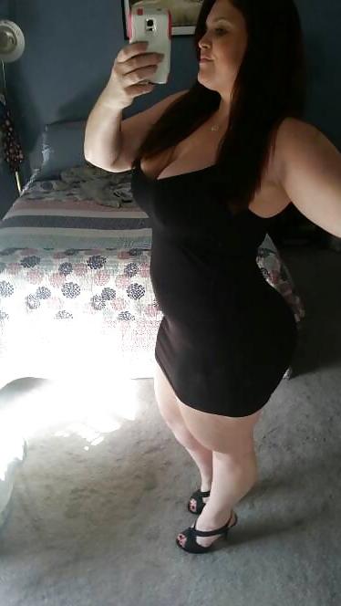 25P Boobs bums bbws 09