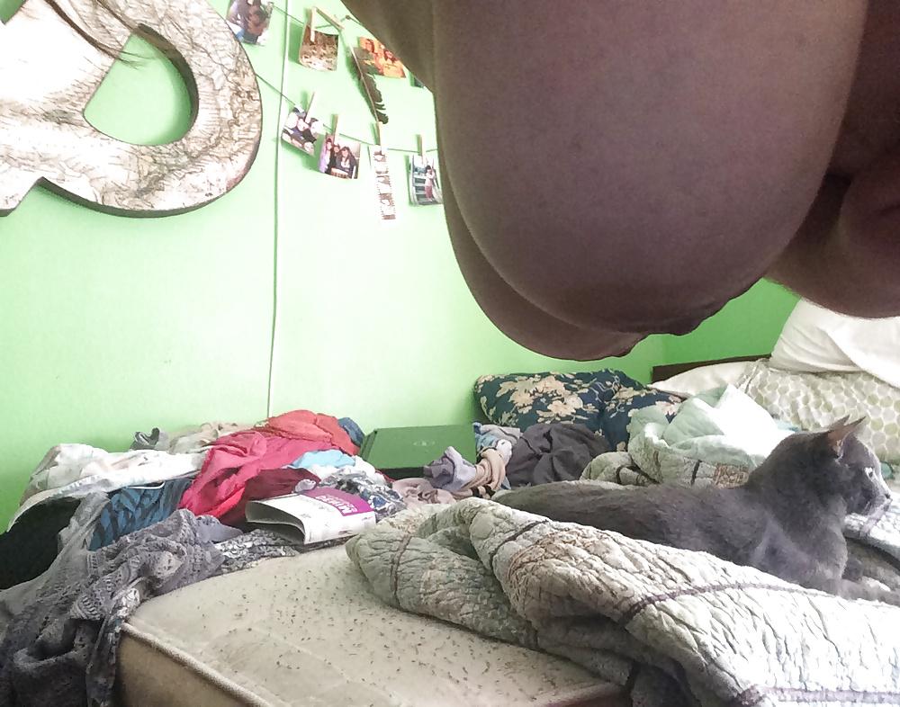 25P Boobs bums bbws 09