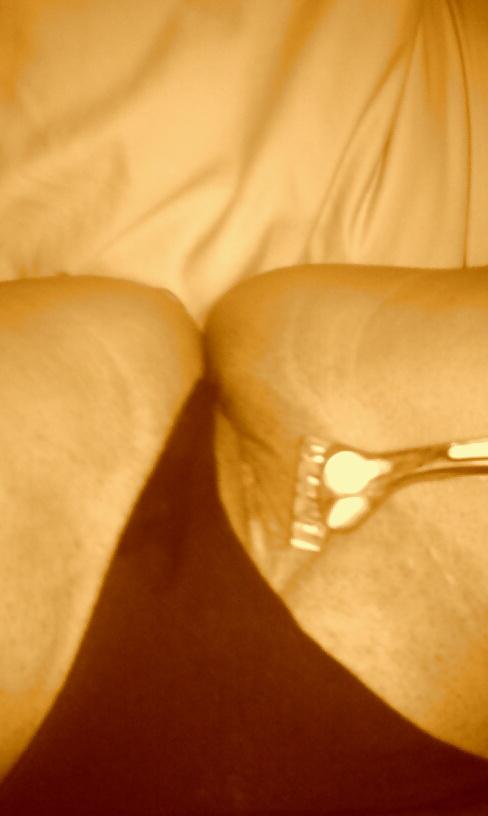 25P Big tit married slut