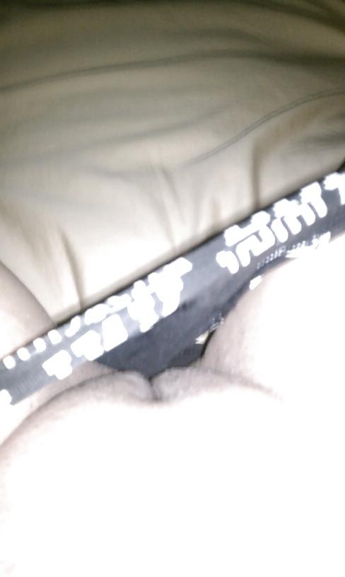 25P Big tit married slut
