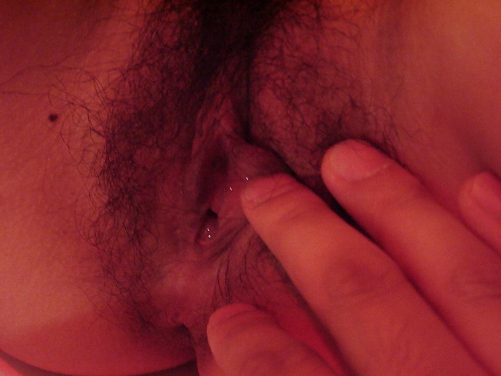 20P Japanese Girl Friend 301 - sayaka 15