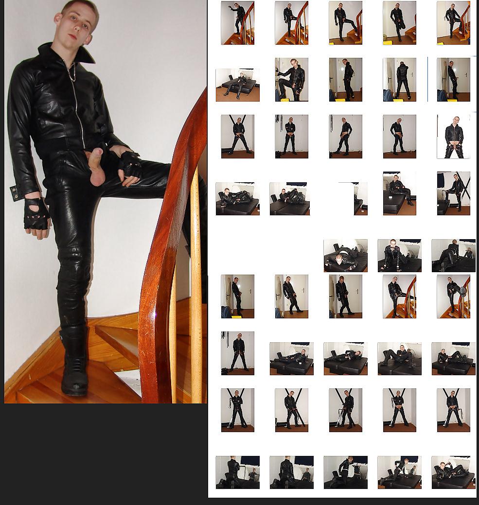10P How i want  gays upload from helle