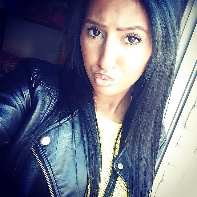 11P Moi Beurette 3