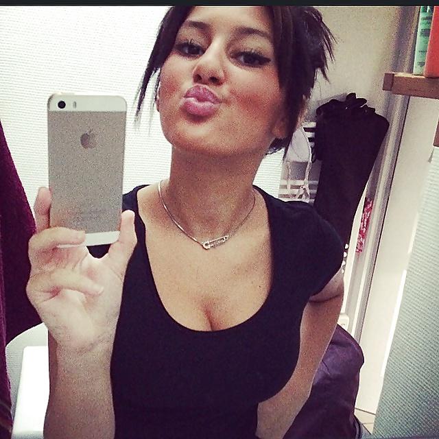 11P Moi Beurette 3