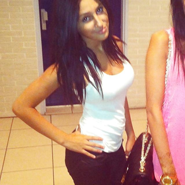 11P Moi Beurette 3