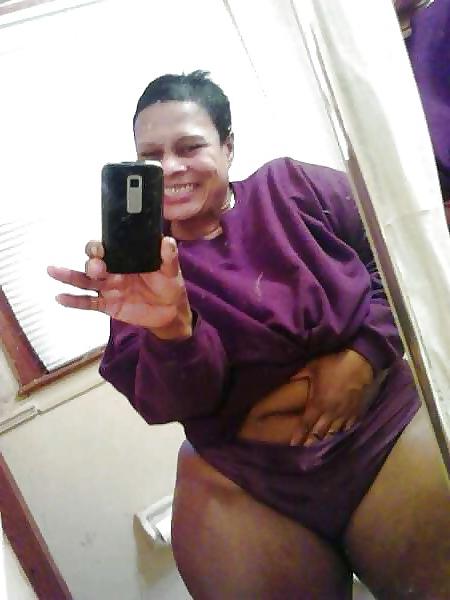 13P Oh My Out-Standing Phatness