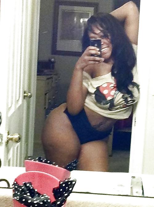 13P Oh My Out-Standing Phatness