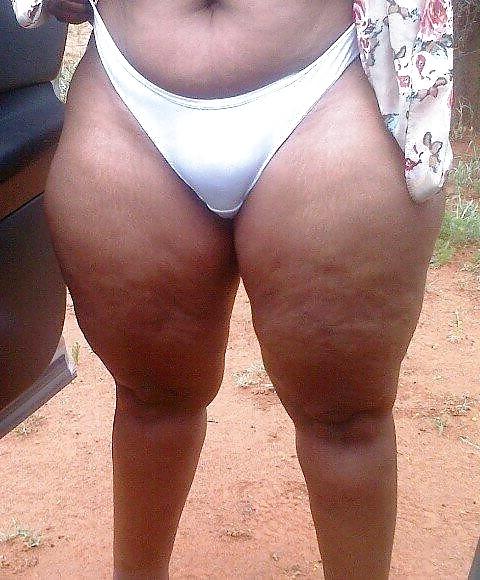 13P Oh My Out-Standing Phatness