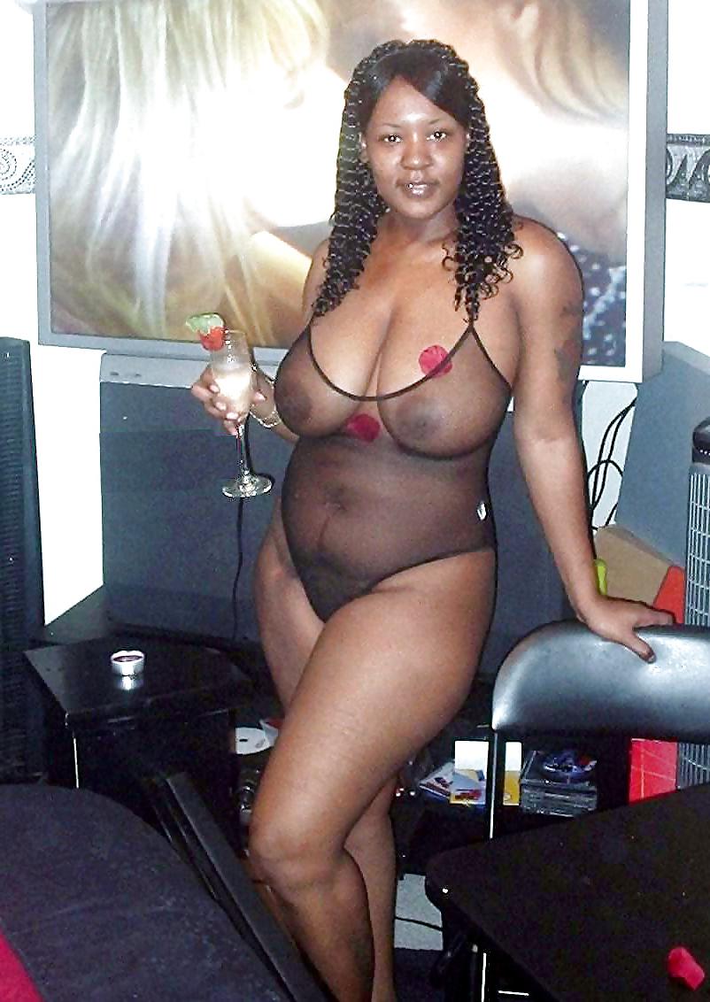 13P Oh My Out-Standing Phatness