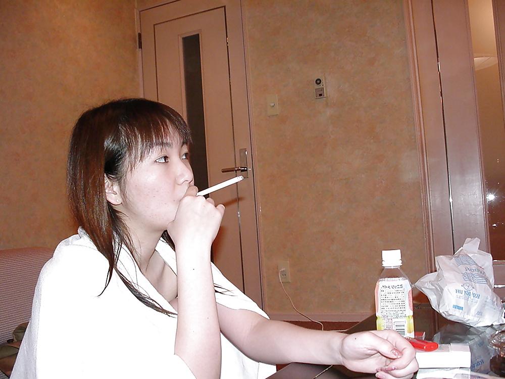 20P Japanese Girl Friend 304 - sayaka 18