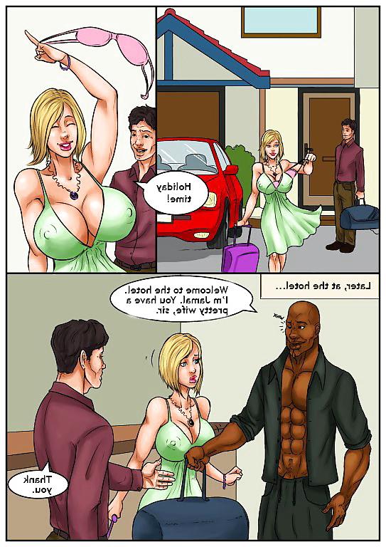 25P The Massage !!
