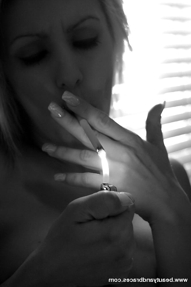 7P Smoking hot sex 04