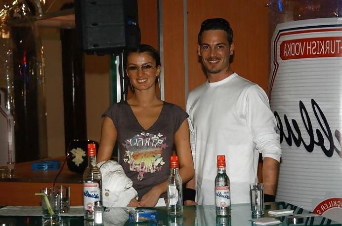 24P Turkish GAY ibne Gotveren resimlerim