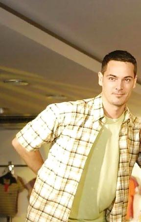 24P Turkish GAY ibne Gotveren resimlerim