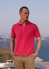 24P Turkish GAY ibne Gotveren resimlerim