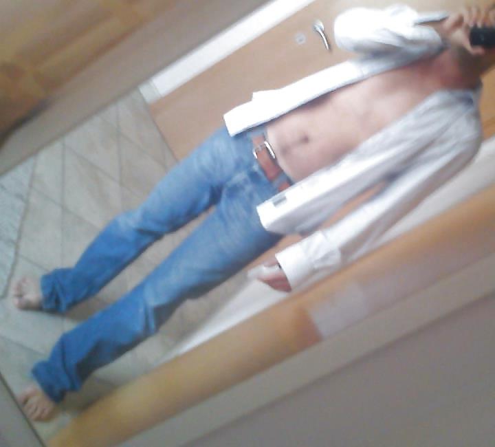 24P Turkish GAY ibne Gotveren resimlerim