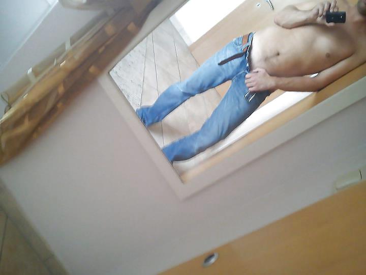 24P Turkish GAY ibne Gotveren resimlerim