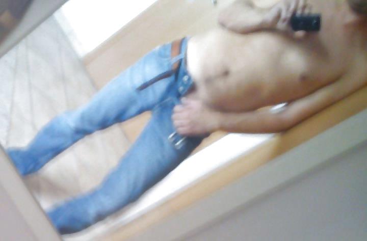 24P Turkish GAY ibne Gotveren resimlerim