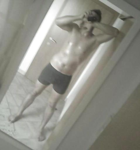 24P Turkish GAY ibne Gotveren resimlerim