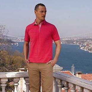 24P Turkish GAY ibne Gotveren resimlerim