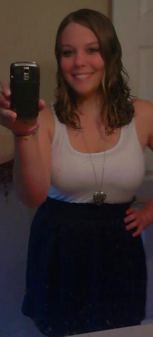 25P Cum on my boobs ass tetas tits 