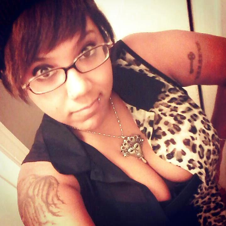 25P Cum on my boobs ass tetas tits 