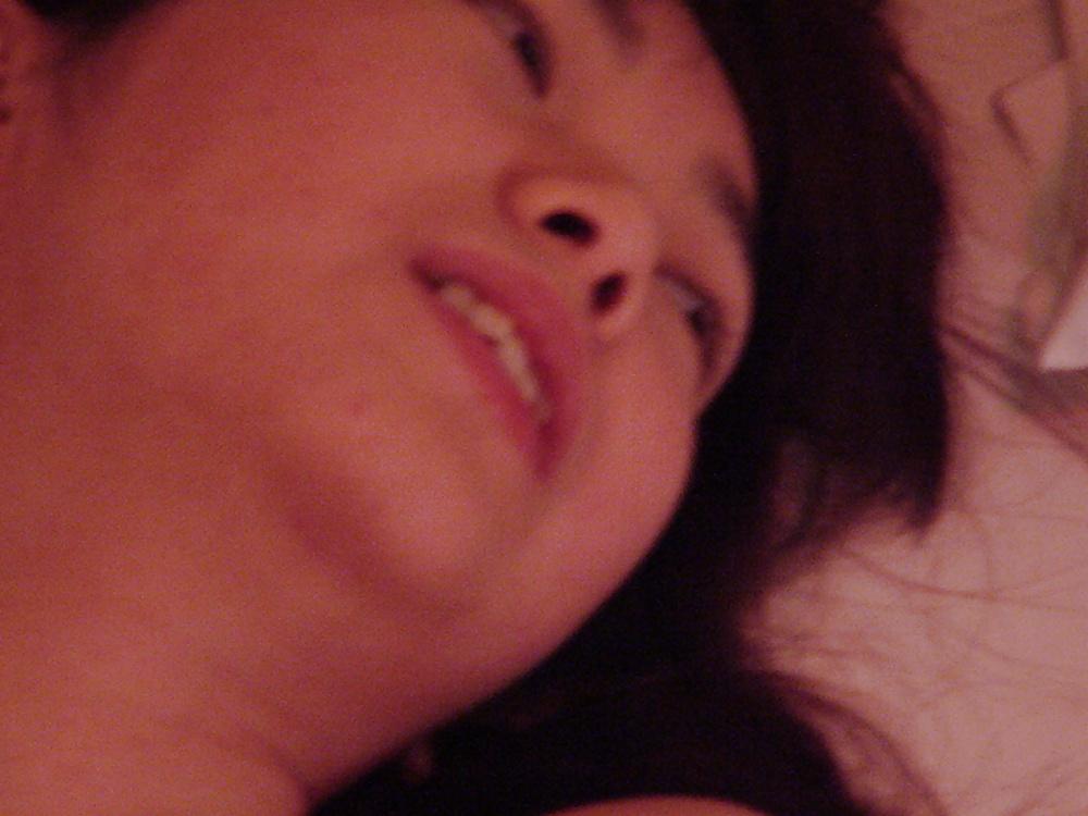 20P Japanese Girl Friend 307 - sayaka 21