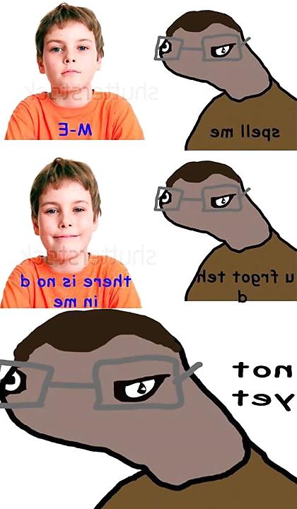 23P I AM A GAY FGT