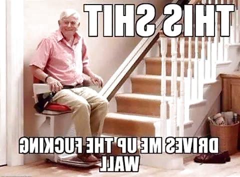 23P I AM A GAY FGT