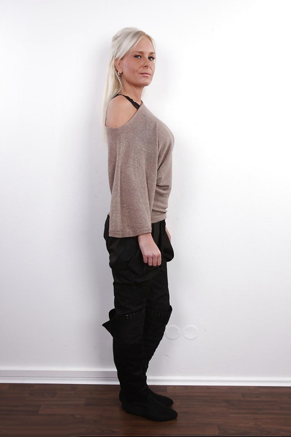 20P CASTING 172 (LORDLONE)