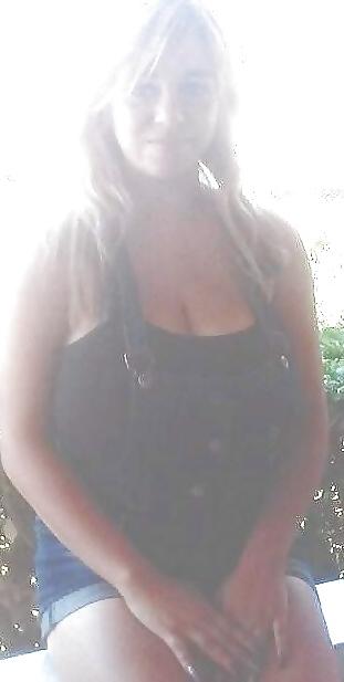 15P Hispanic Girl With Huge Boobs