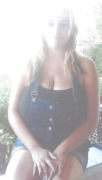 15P Hispanic Girl With Huge Boobs