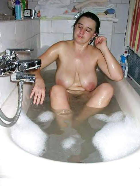 25P Webtastic Boobs Vol.67