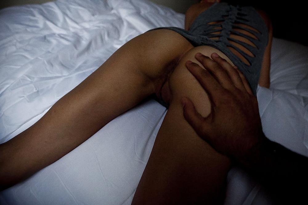 14P Photoshoot sex
