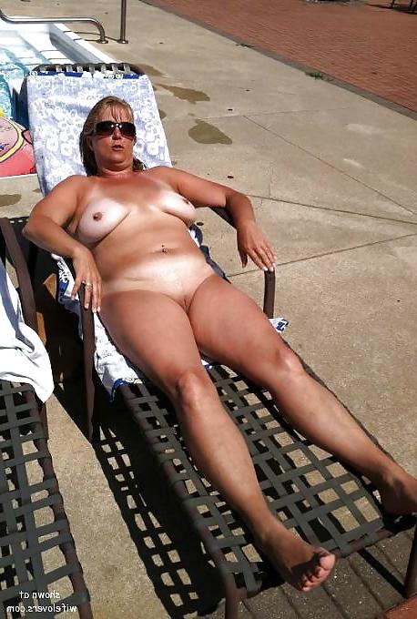 16P Hot married slut.