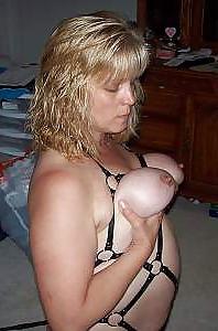 16P Hot married slut.