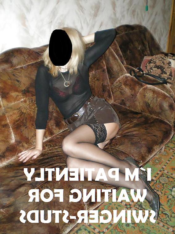 8P MY HUSBAND AND ME WITH OUR SWINGERS