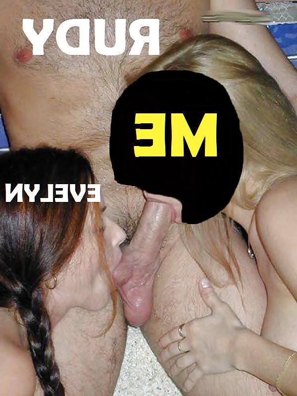 8P MY HUSBAND AND ME WITH OUR SWINGERS
