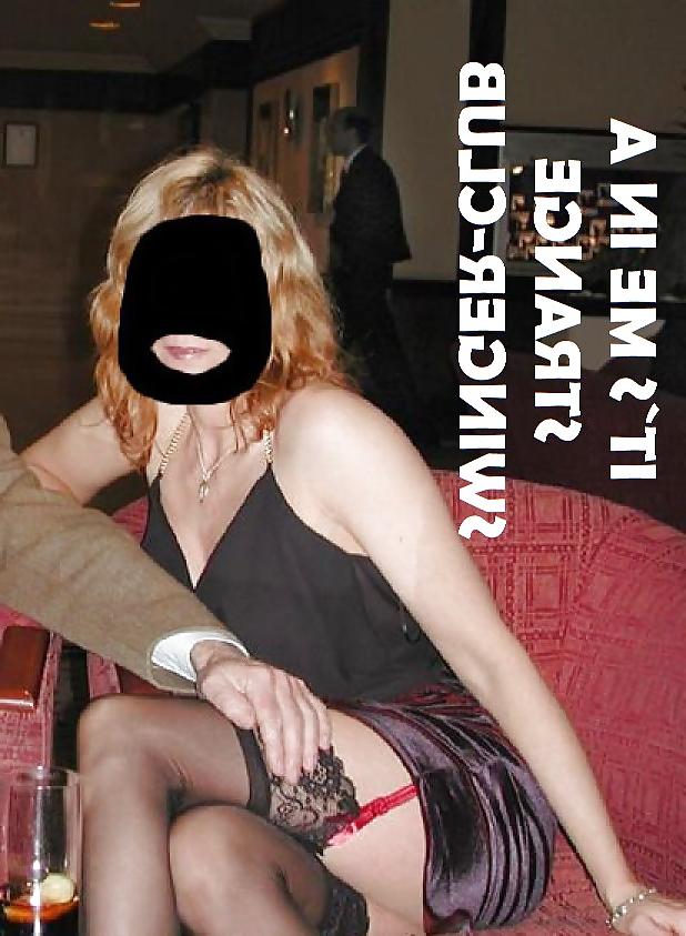 8P MY HUSBAND AND ME WITH OUR SWINGERS