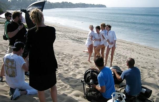 25P Kristen Stewart Vanity fair Magazine photoshoot