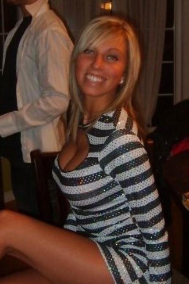 25P Facebook babes 15