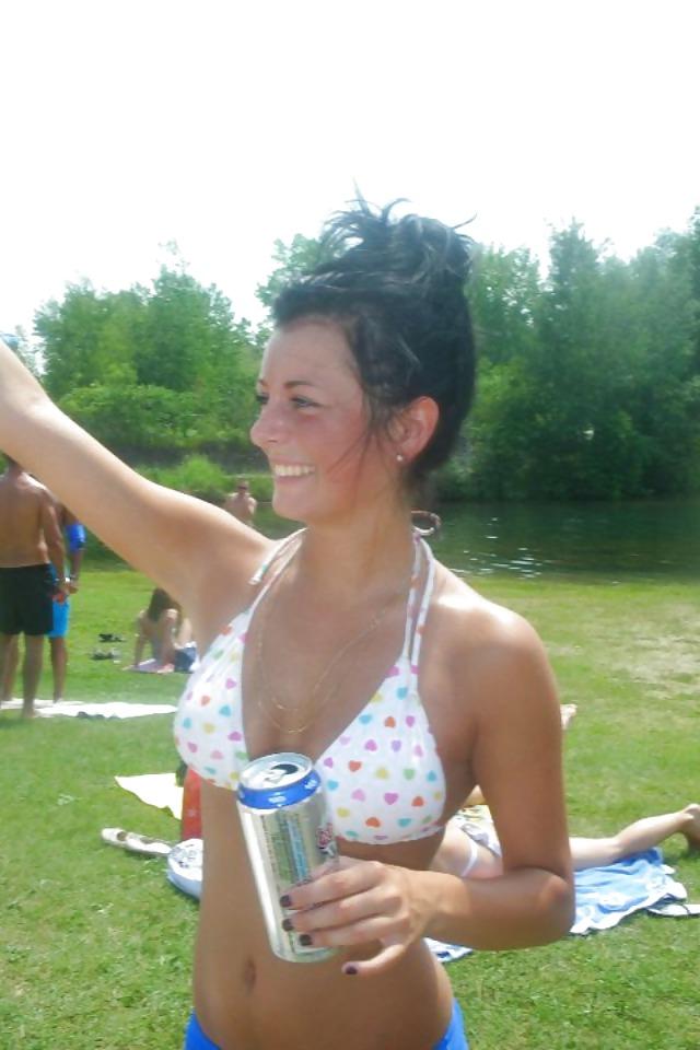 25P Facebook babes 15