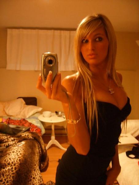 25P Facebook babes 15
