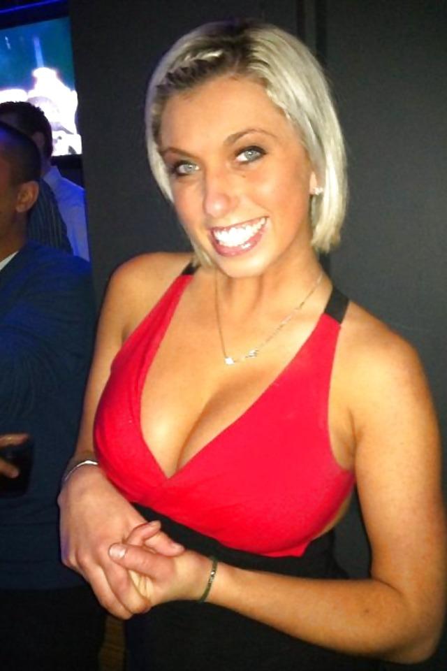 25P Facebook babes 15