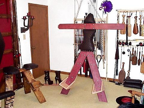 14P Toys, shoes, toys, boots, toys