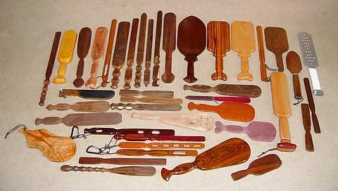 14P Toys, shoes, toys, boots, toys
