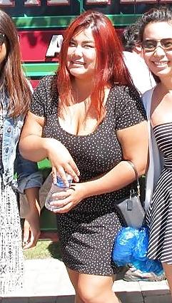 6P Asian Girl With Huge Boobs