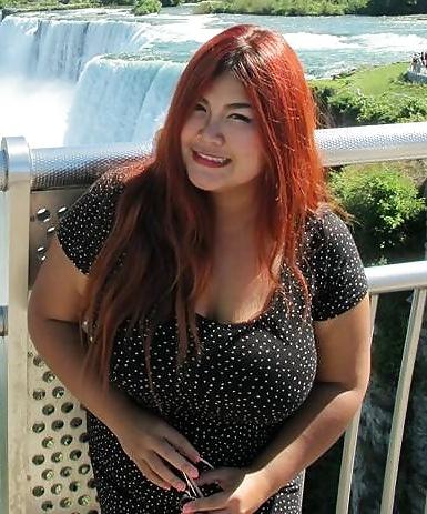 6P Asian Girl With Huge Boobs