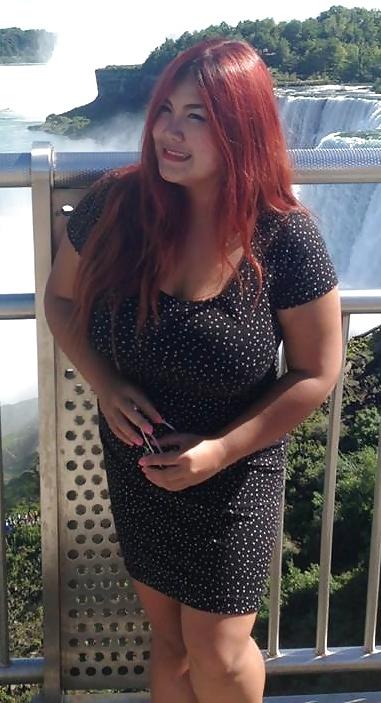 6P Asian Girl With Huge Boobs