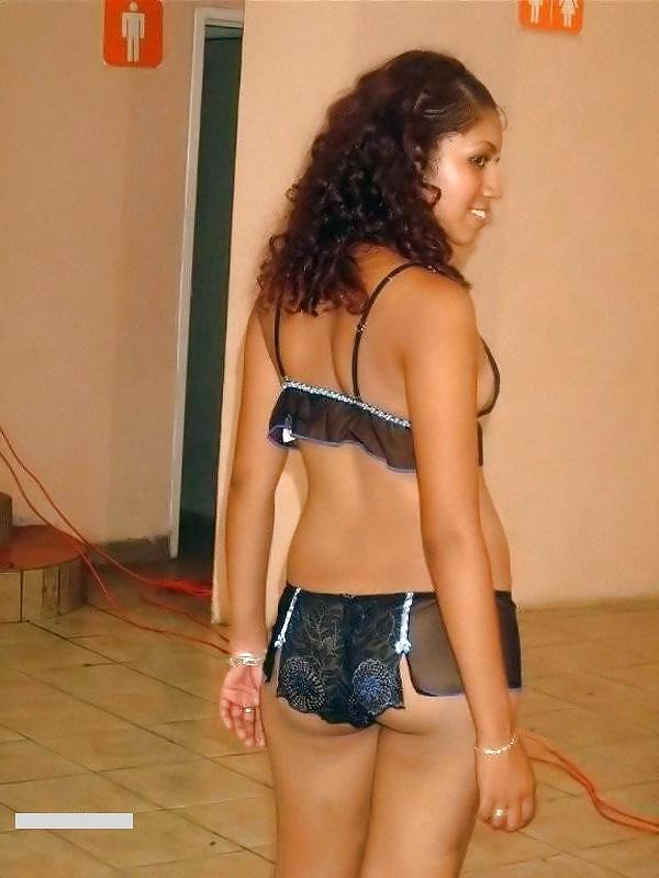 20P Hot Indian Desi Babes Some Amateur 
